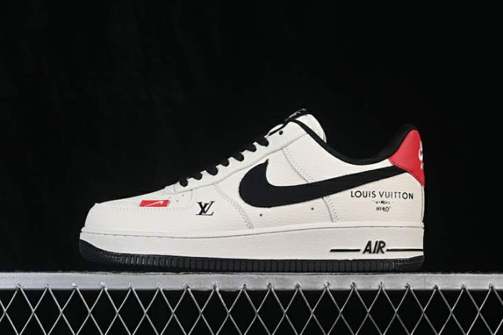 Picture of Air Force 1 _SKUfw23086446282160228fw